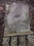 image of grave number 720380